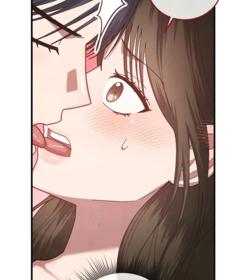 Just by Touching Chapter 15 - Page 98