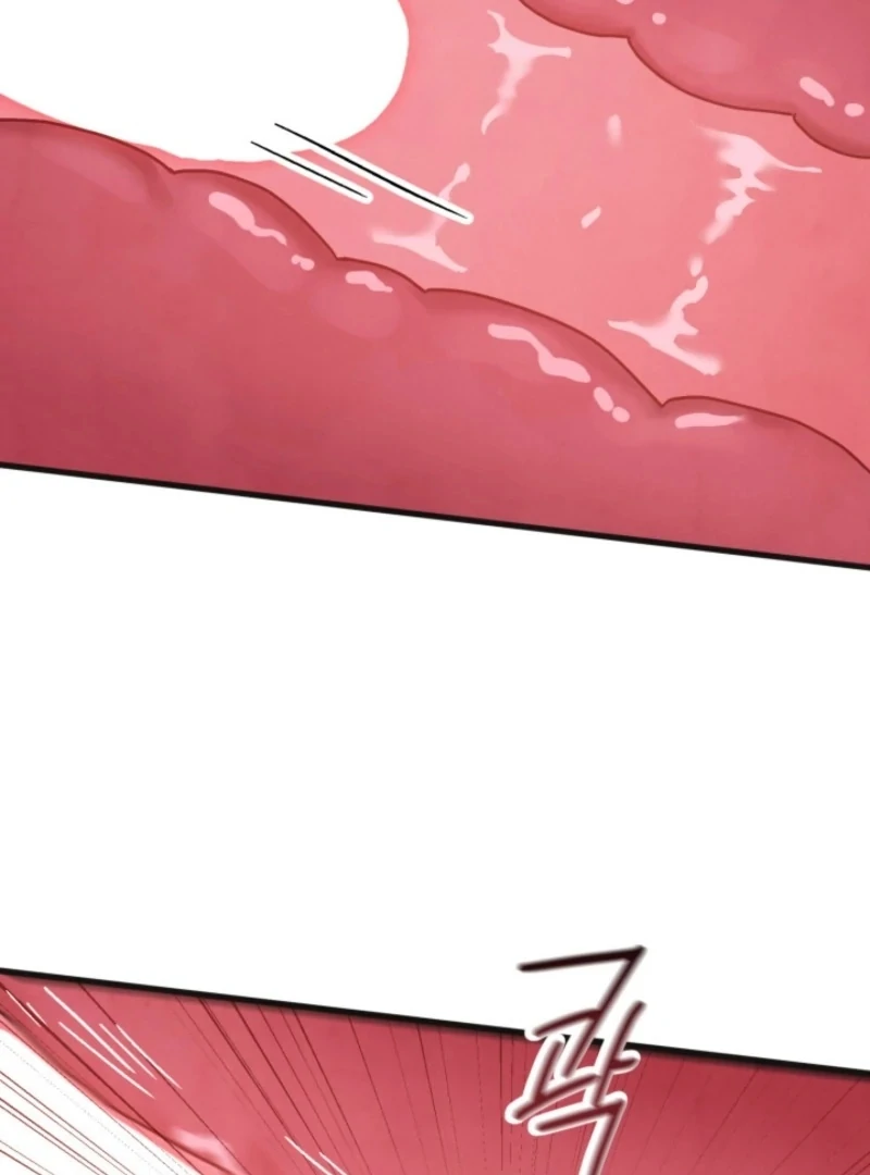 Just by Touching Chapter 15 - Page 100