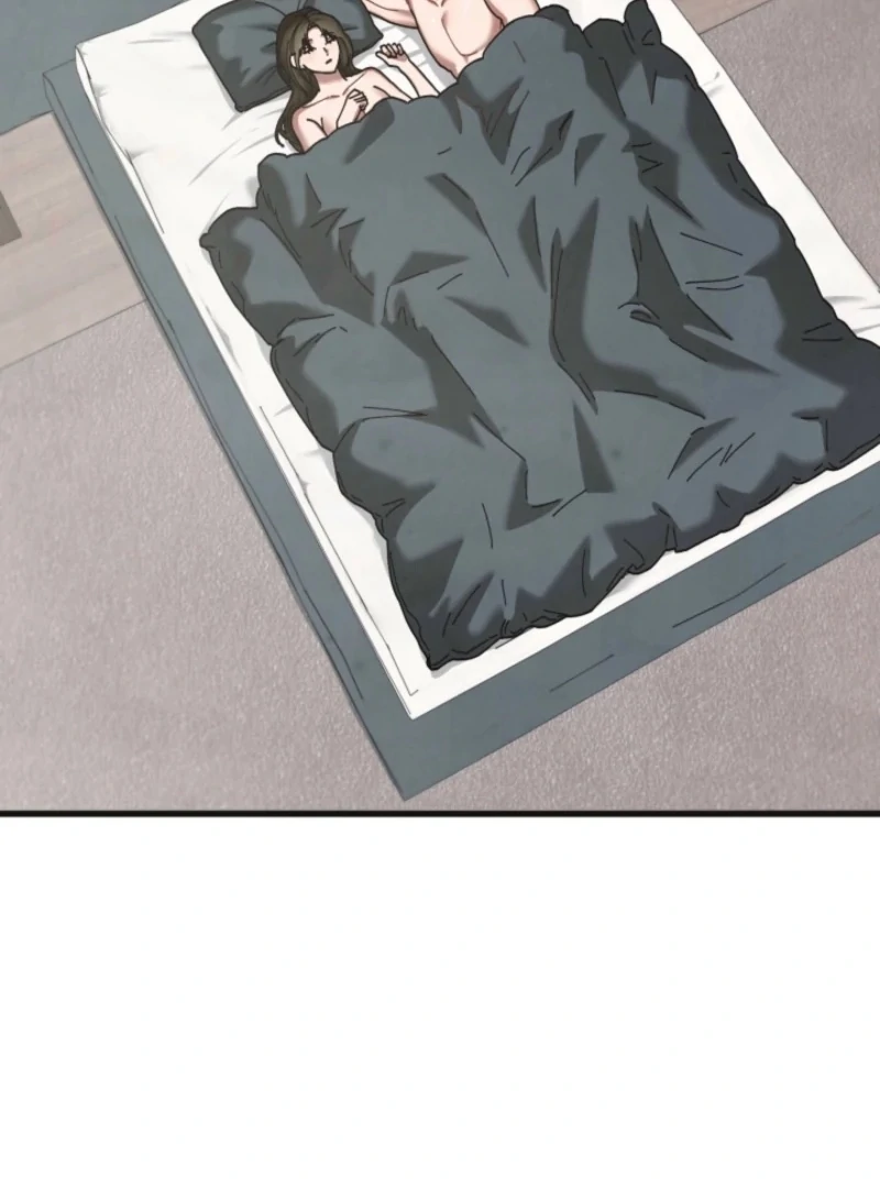 Just by Touching Chapter 16 - Page 2