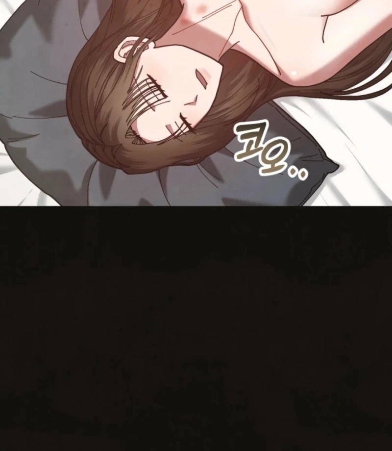 Just by Touching Chapter 16 - Page 11