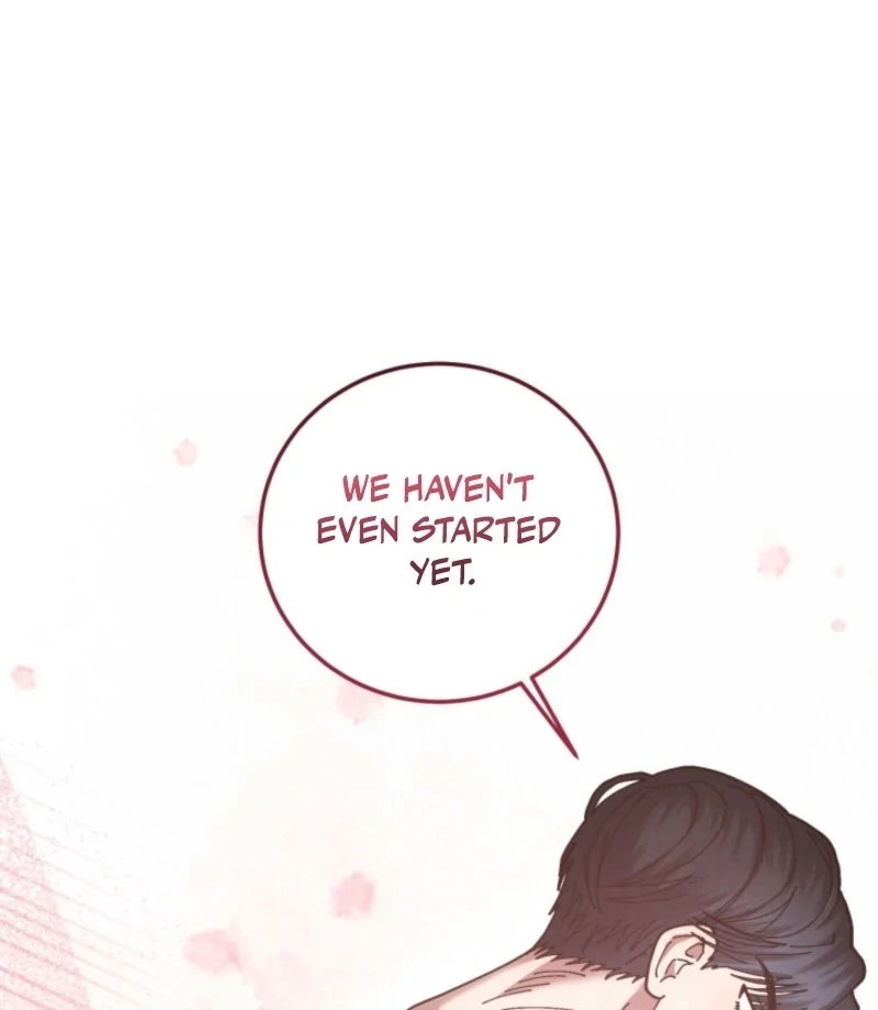 Just by Touching Chapter 16 - Page 102