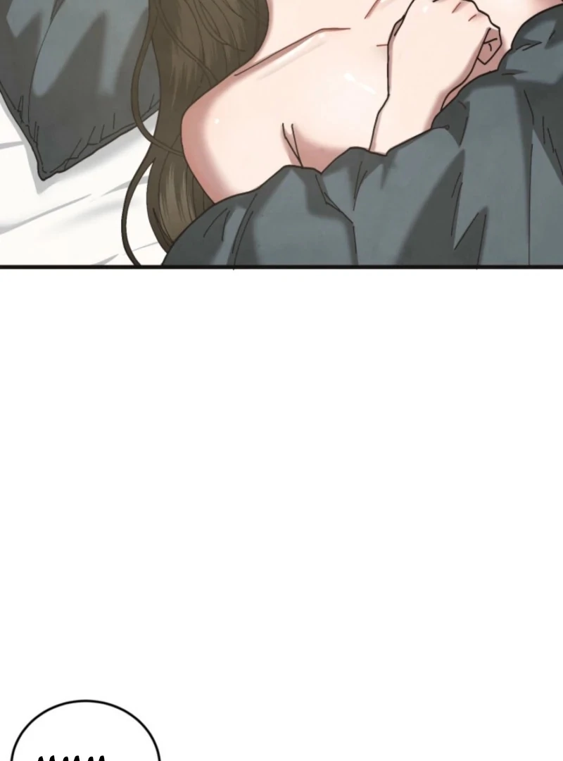 Just by Touching Chapter 16 - Page 15