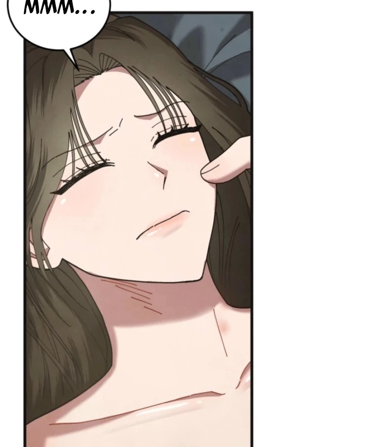 Just by Touching Chapter 16 - Page 16