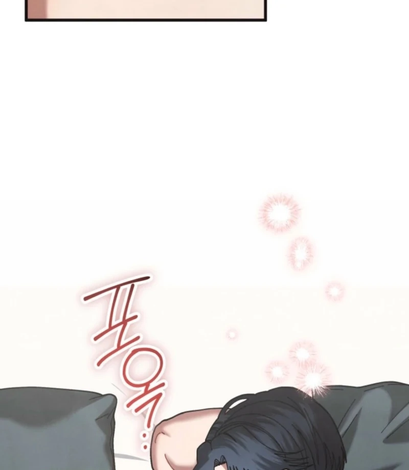 Just by Touching Chapter 16 - Page 17