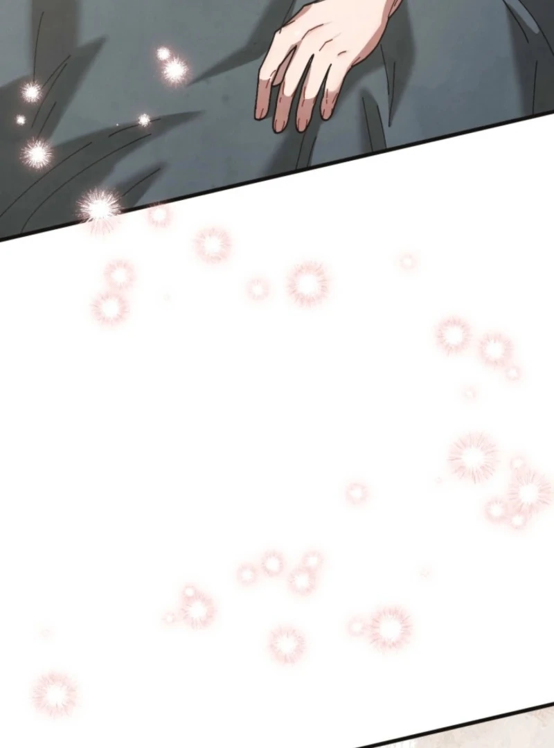 Just by Touching Chapter 16 - Page 19