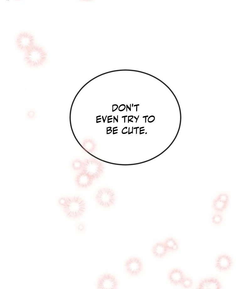 Just by Touching Chapter 16 - Page 21