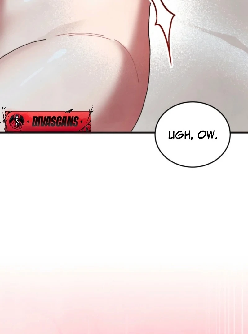 Just by Touching Chapter 16 - Page 28