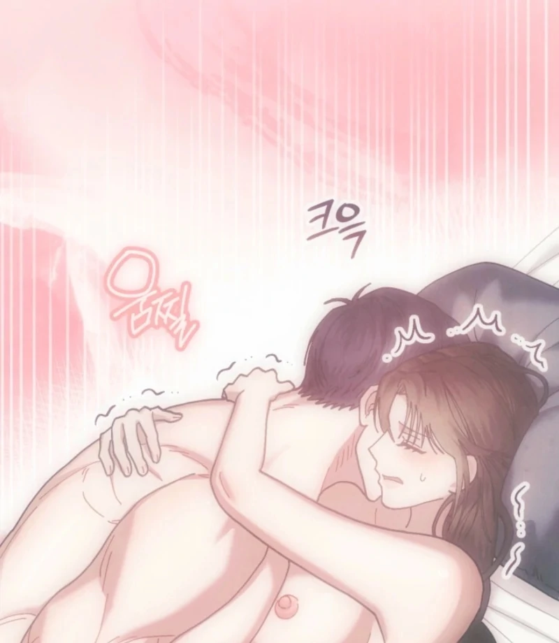 Just by Touching Chapter 16 - Page 29