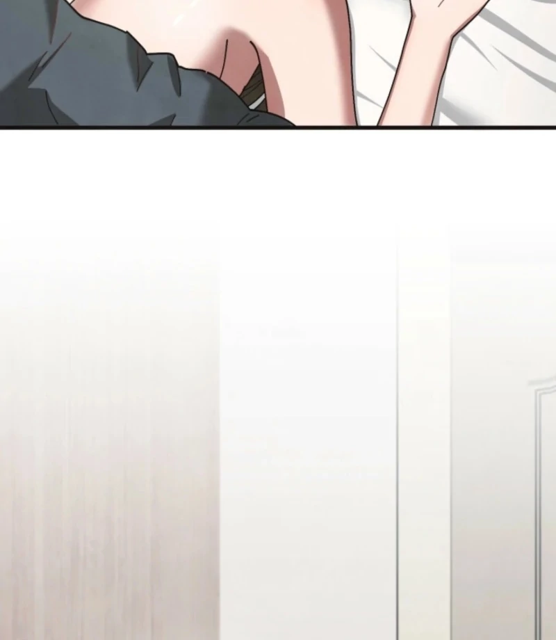 Just by Touching Chapter 16 - Page 4
