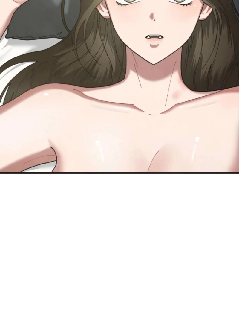Just by Touching Chapter 16 - Page 31