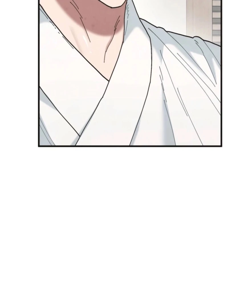 Just by Touching Chapter 16 - Page 40