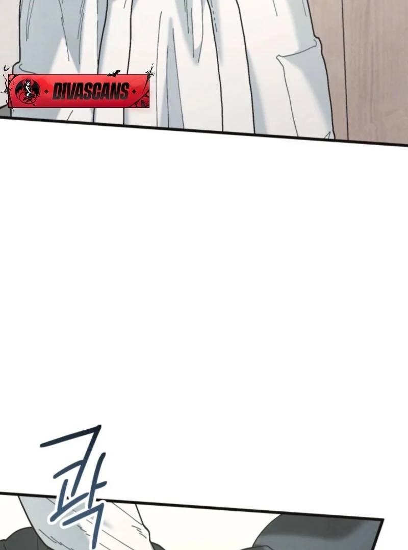 Just by Touching Chapter 16 - Page 44