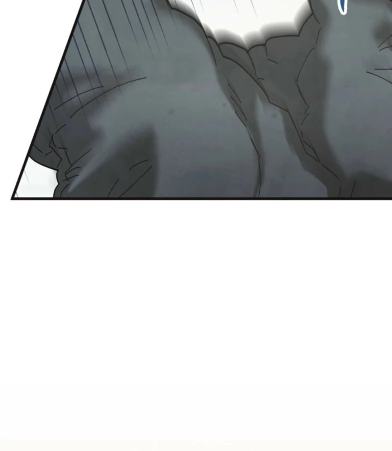 Just by Touching Chapter 16 - Page 46