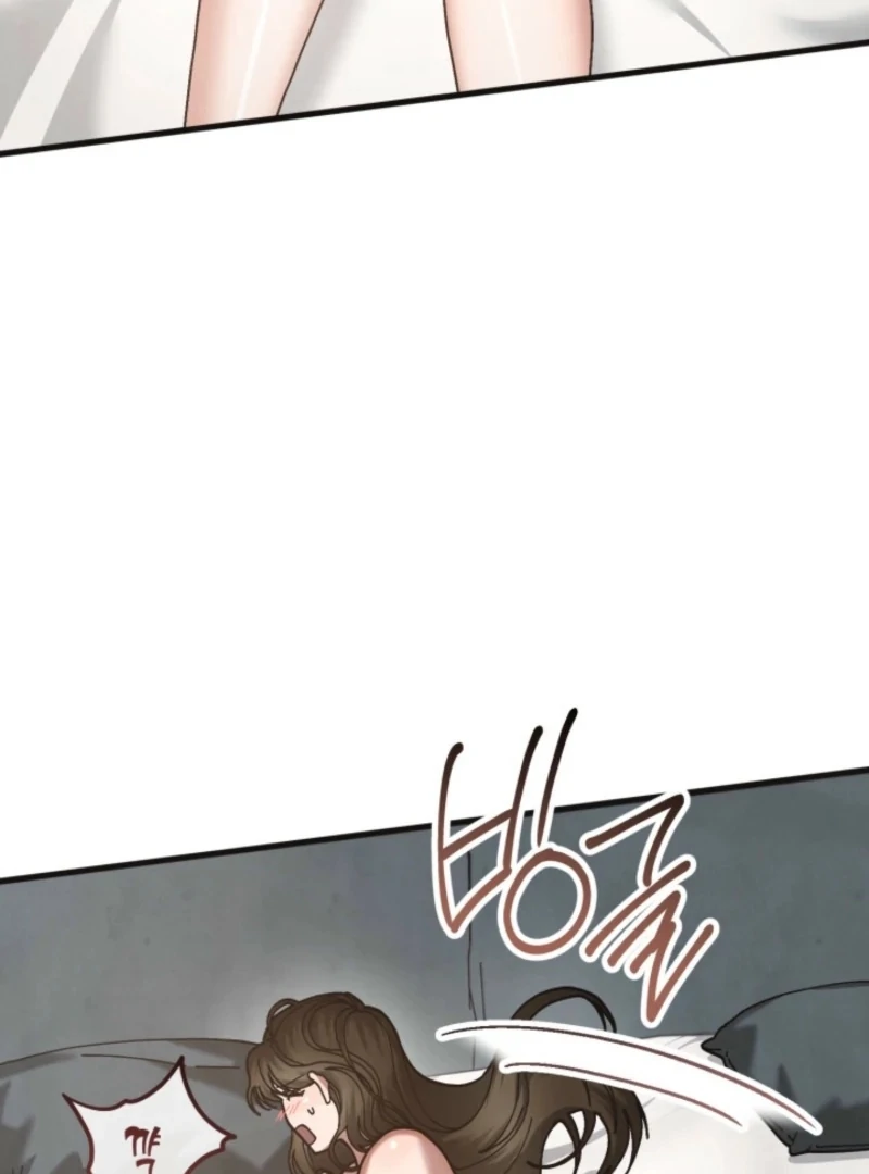 Just by Touching Chapter 16 - Page 49