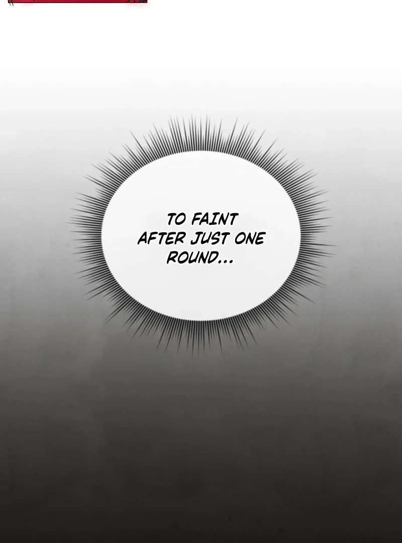 Just by Touching Chapter 16 - Page 6