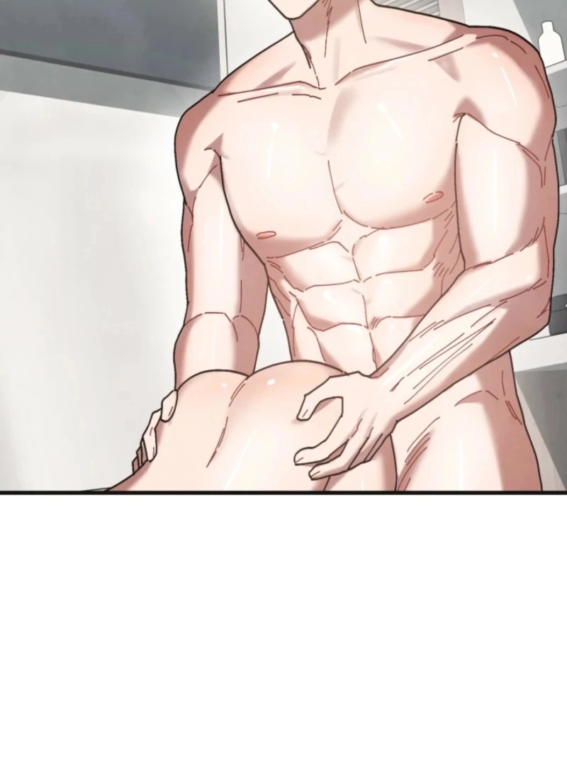 Just by Touching Chapter 16 - Page 58