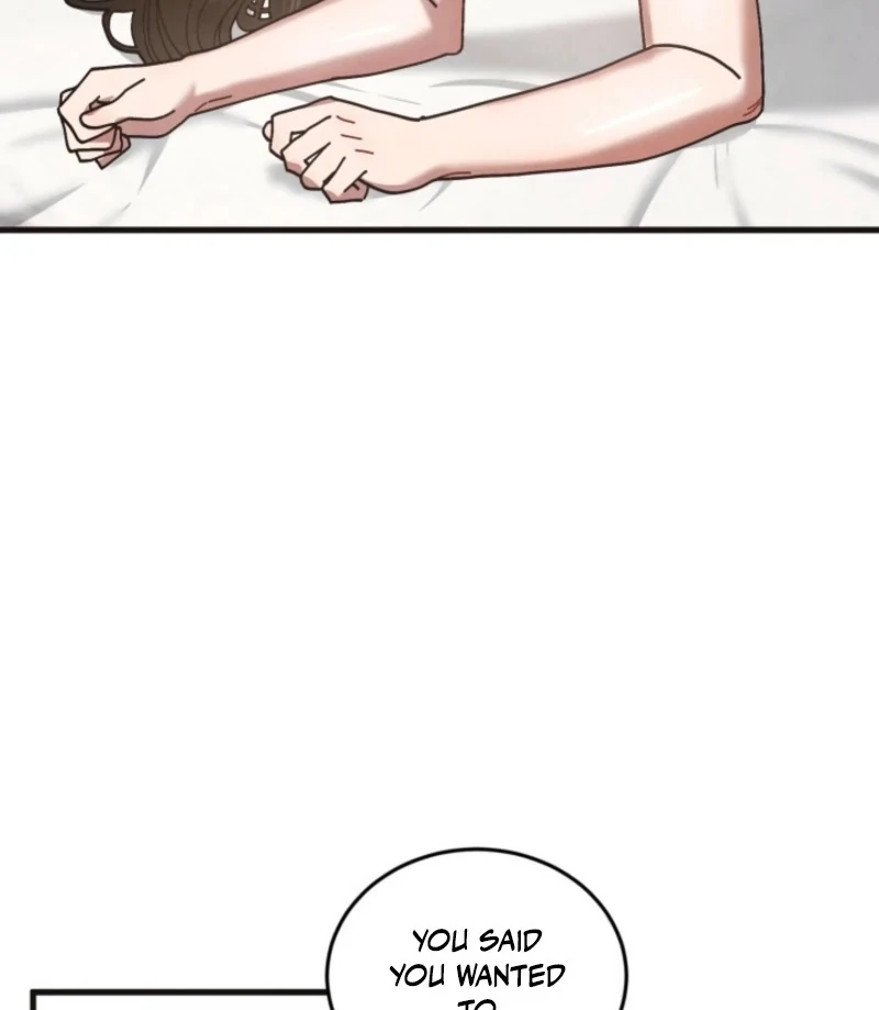 Just by Touching Chapter 16 - Page 60