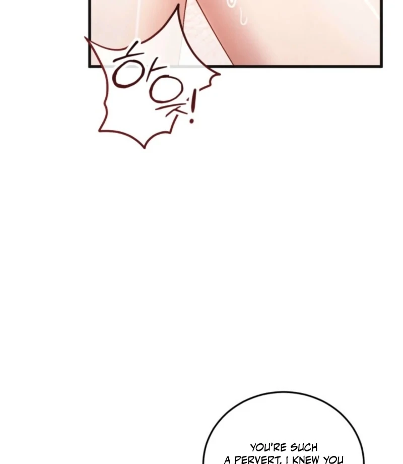Just by Touching Chapter 16 - Page 63