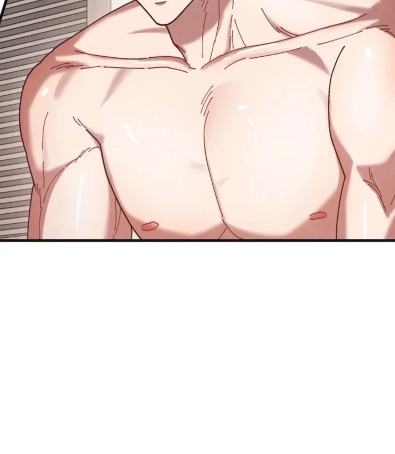 Just by Touching Chapter 16 - Page 68