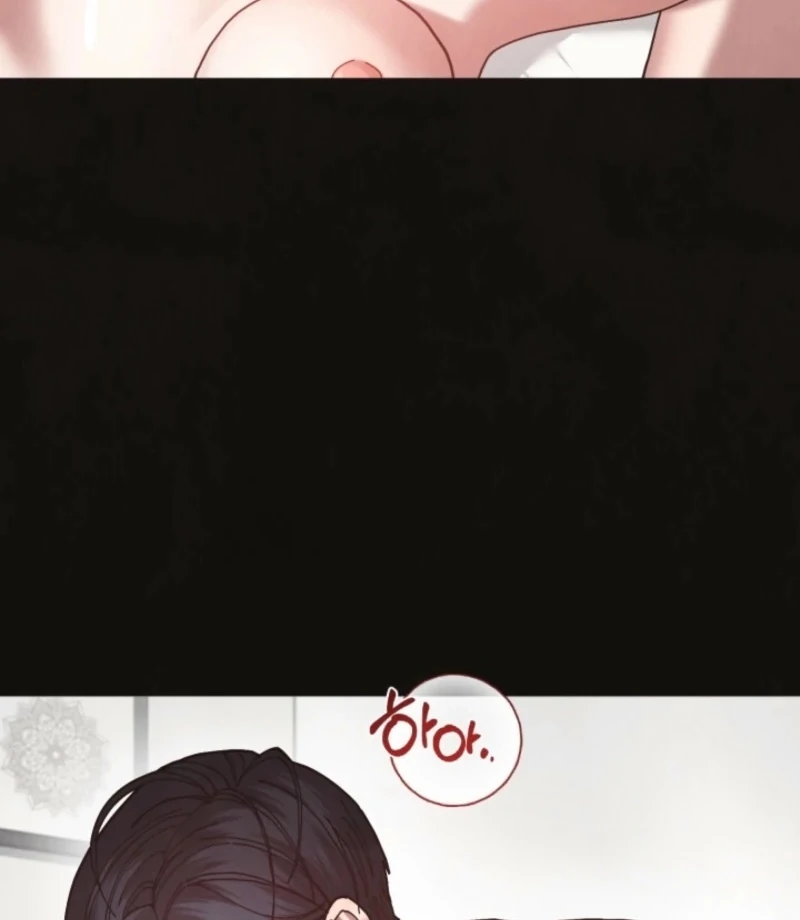 Just by Touching Chapter 16 - Page 8