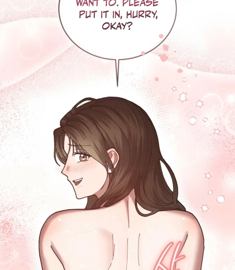 Just by Touching Chapter 16 - Page 86