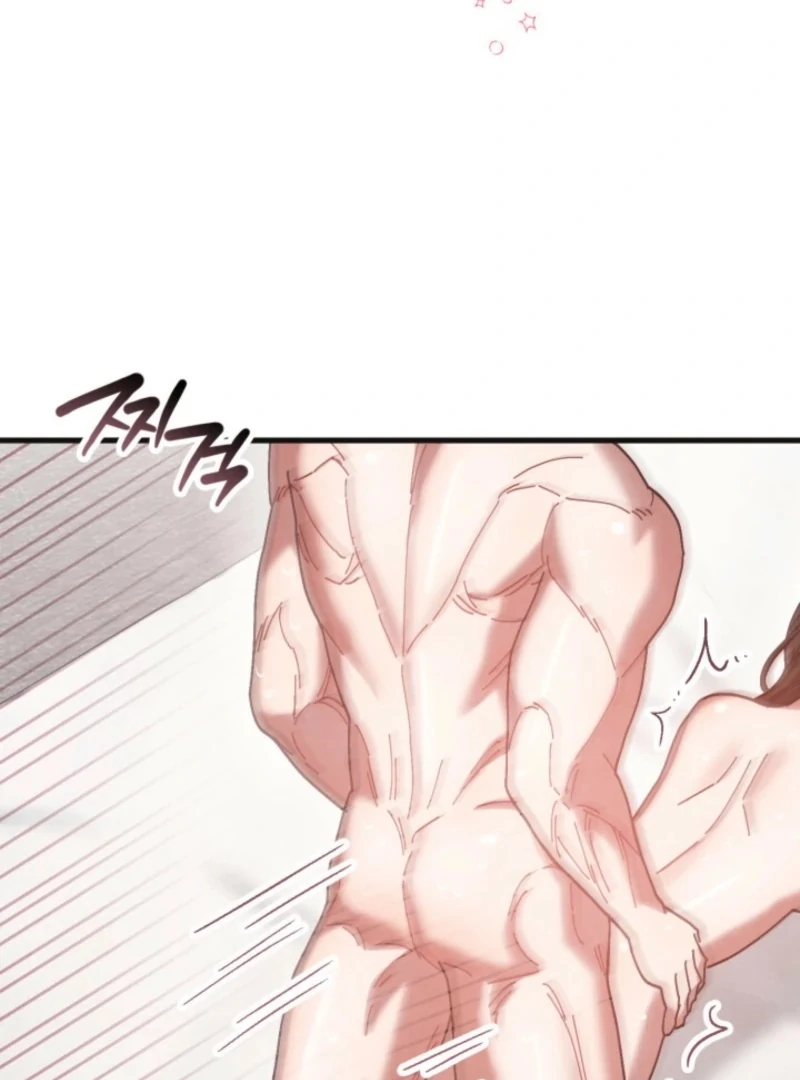Just by Touching Chapter 16 - Page 92
