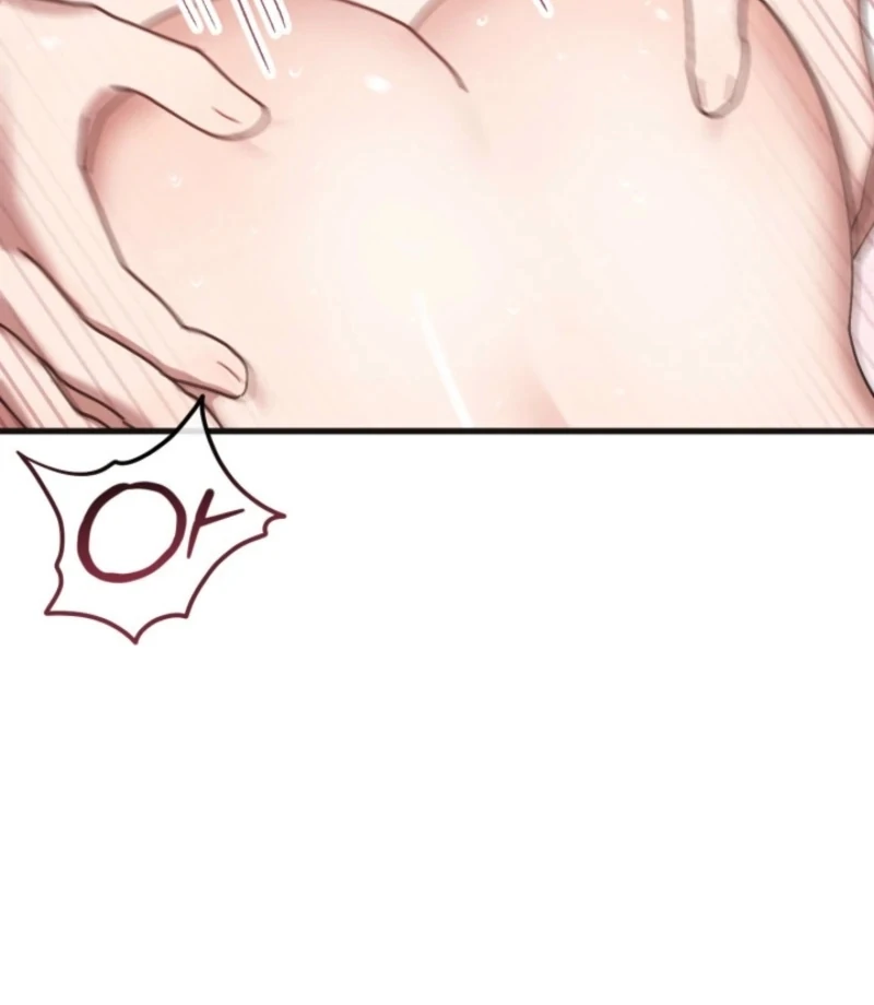 Just by Touching Chapter 16 - Page 94