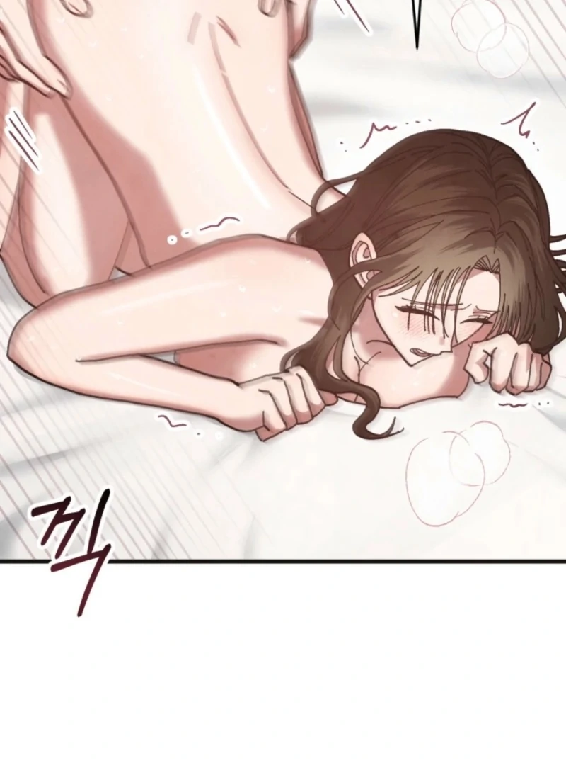 Just by Touching Chapter 16 - Page 97