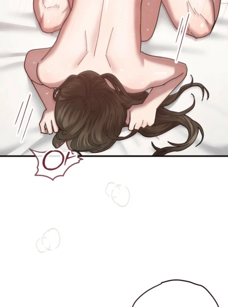 Just by Touching Chapter 16 - Page 100
