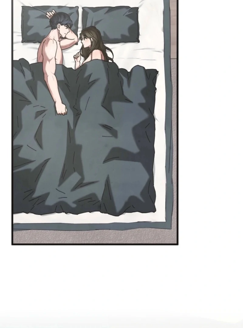 Just by Touching Chapter 17 - Page 2