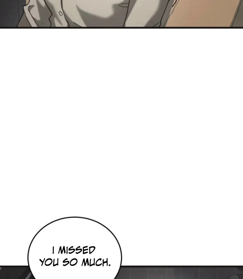 Just by Touching Chapter 17 - Page 102