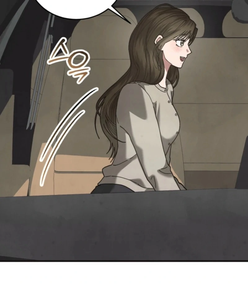 Just by Touching Chapter 17 - Page 103