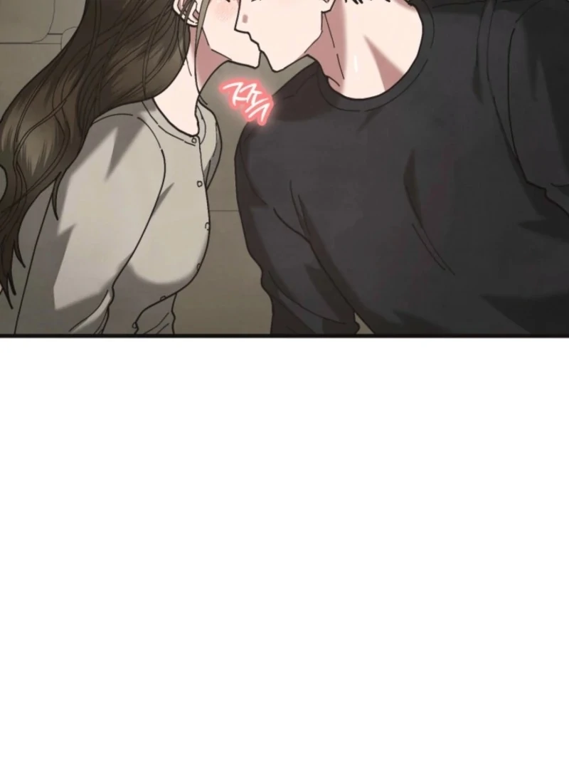 Just by Touching Chapter 17 - Page 106