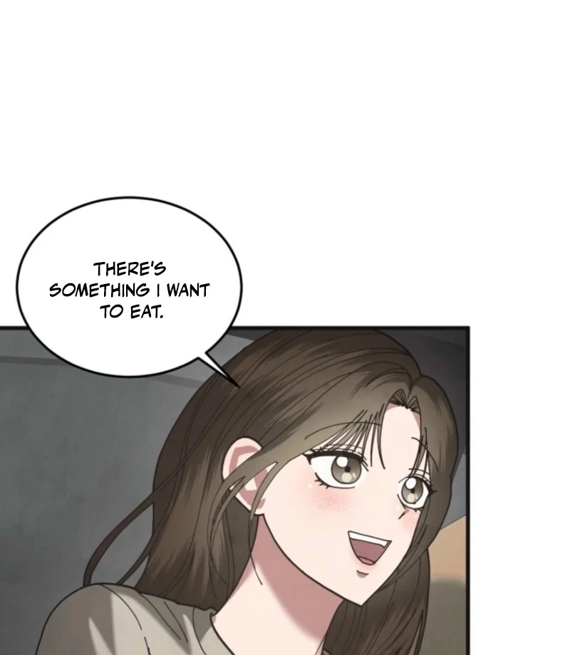 Just by Touching Chapter 17 - Page 108