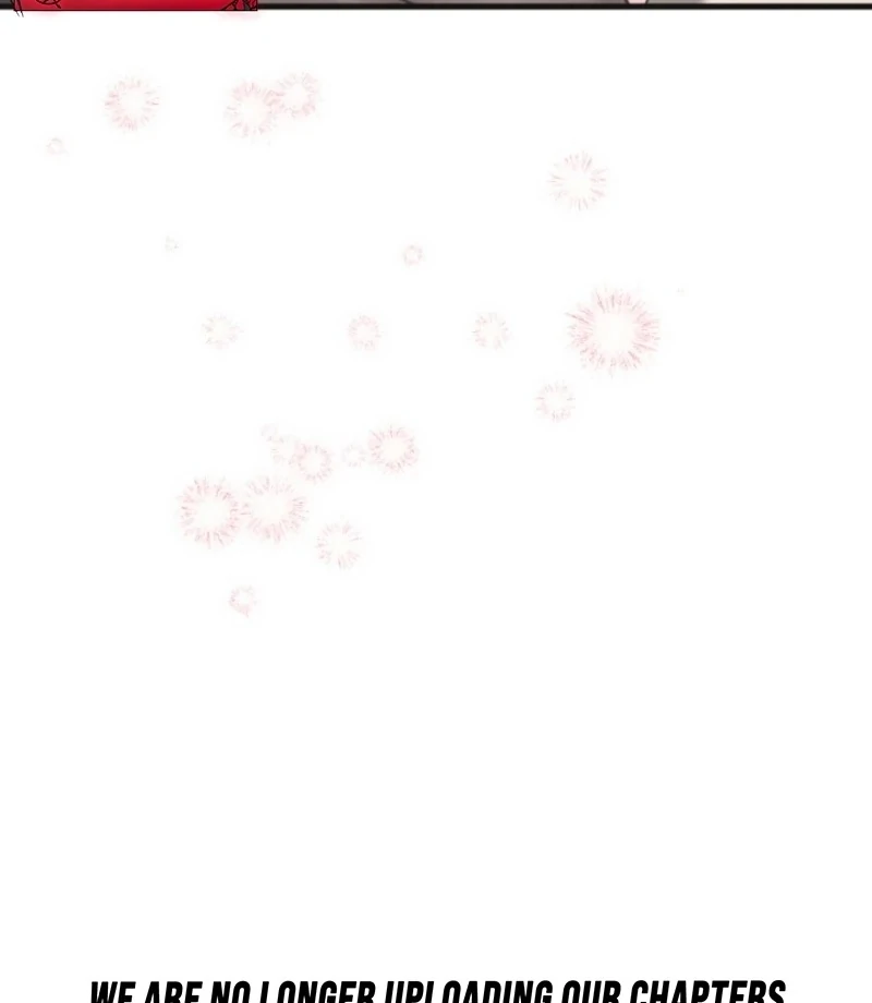 Just by Touching Chapter 17 - Page 116