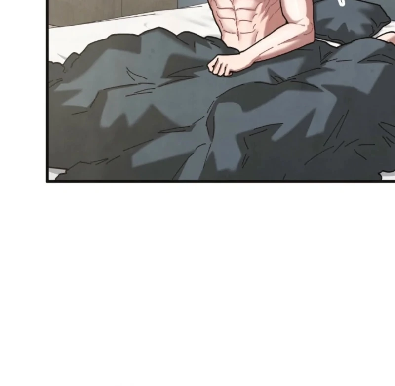 Just by Touching Chapter 17 - Page 13