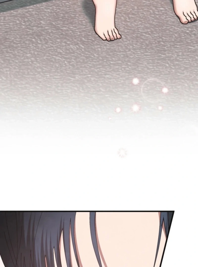 Just by Touching Chapter 17 - Page 19