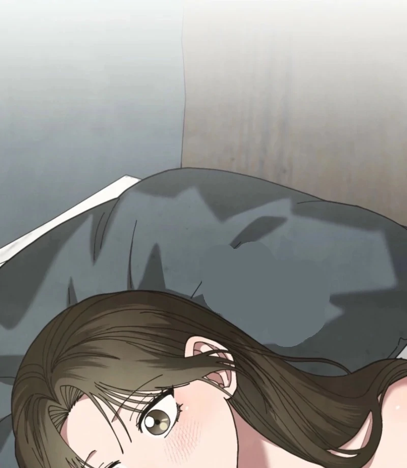 Just by Touching Chapter 17 - Page 3