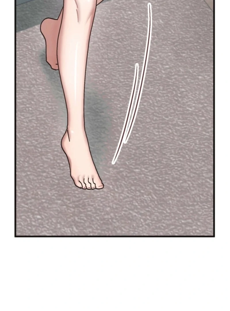 Just by Touching Chapter 17 - Page 23