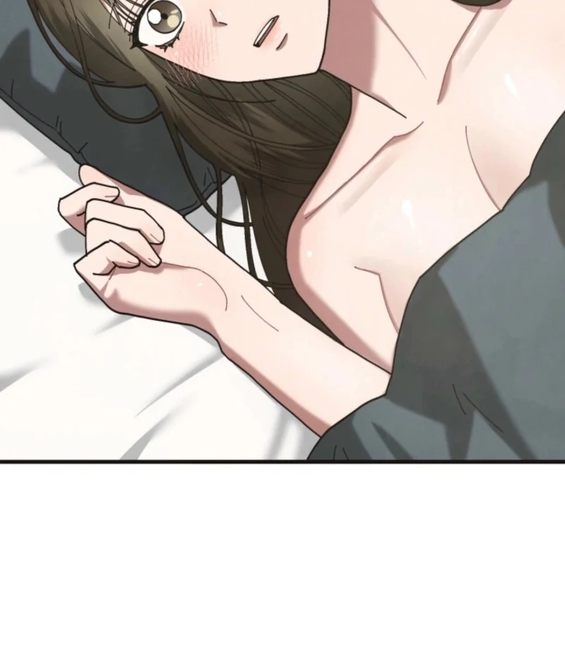 Just by Touching Chapter 17 - Page 4