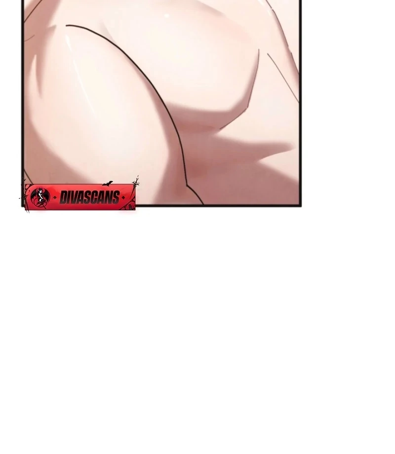 Just by Touching Chapter 17 - Page 38