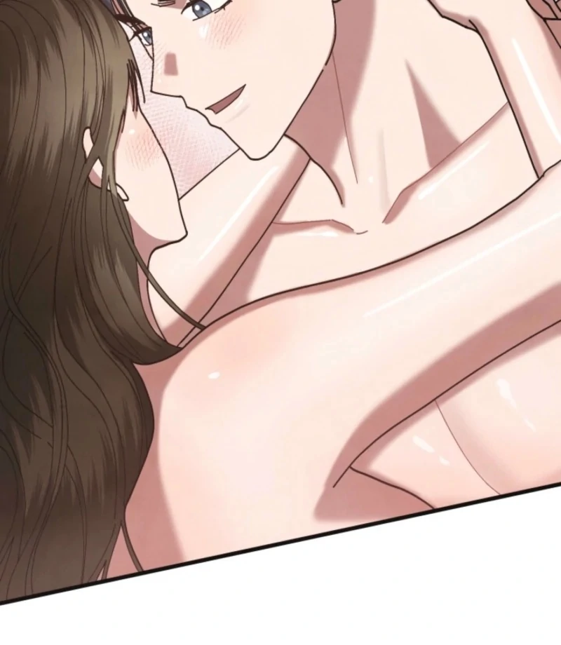 Just by Touching Chapter 17 - Page 43