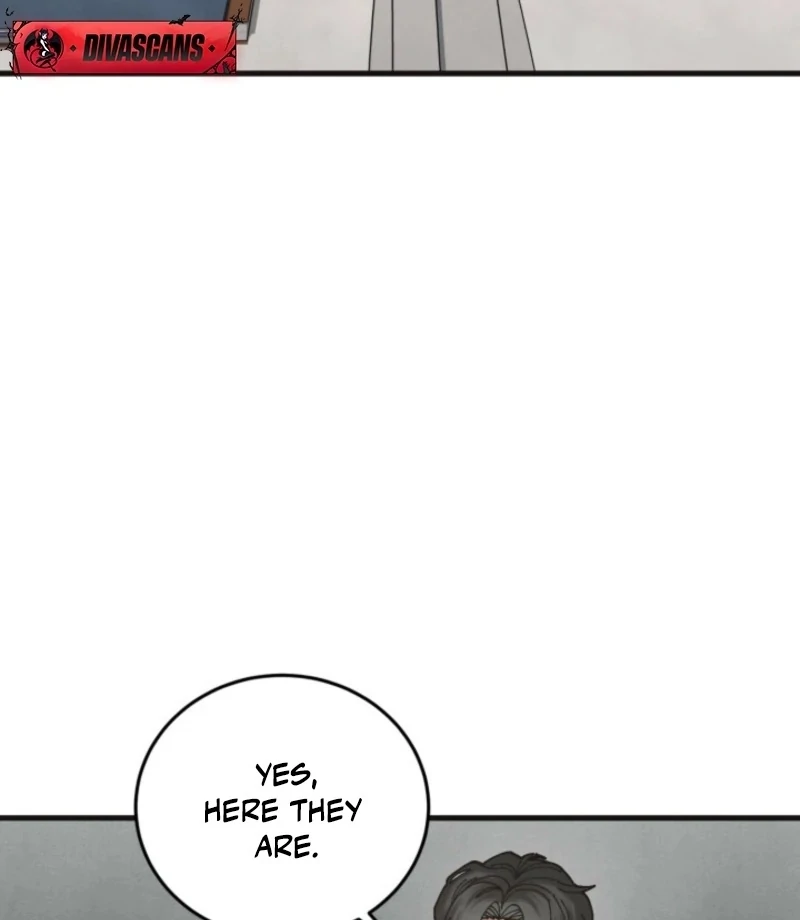 Just by Touching Chapter 17 - Page 51