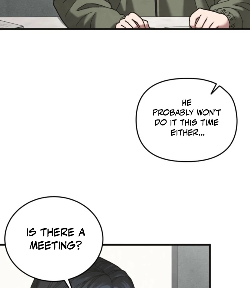 Just by Touching Chapter 17 - Page 59