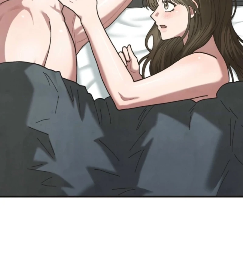 Just by Touching Chapter 17 - Page 7