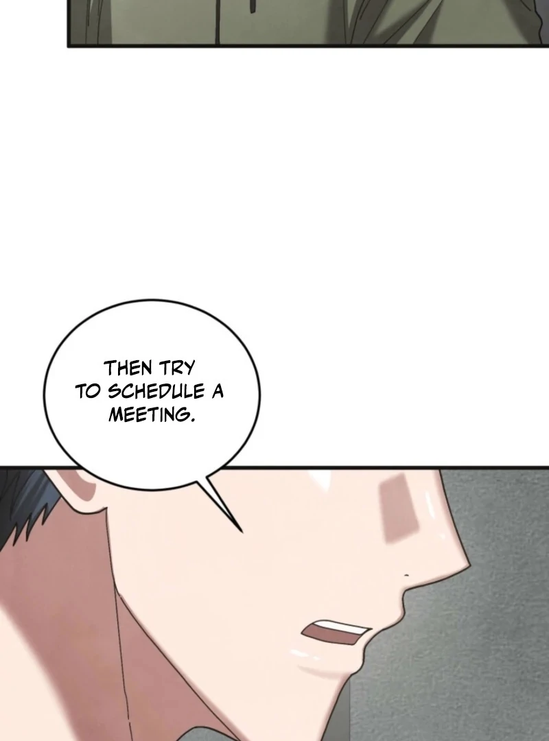 Just by Touching Chapter 17 - Page 62