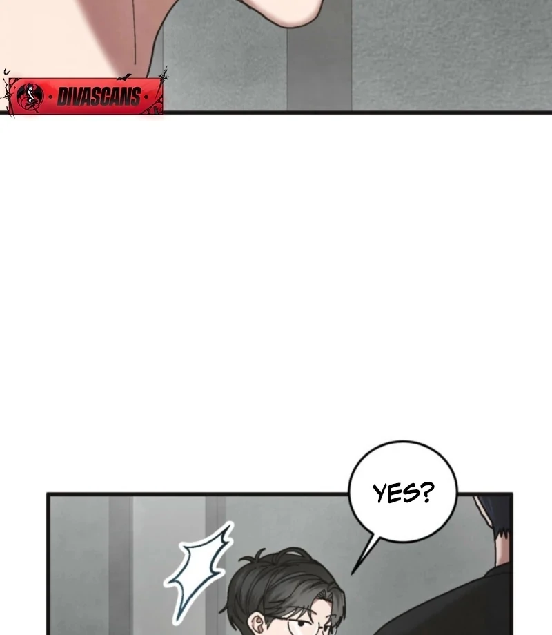 Just by Touching Chapter 17 - Page 63