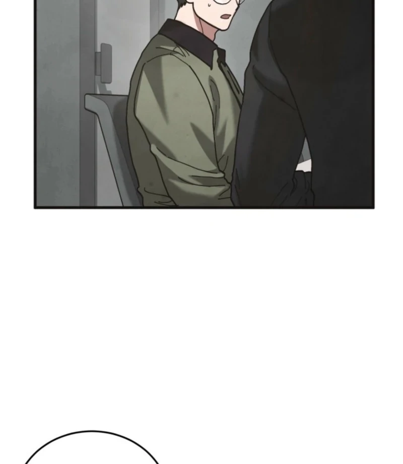 Just by Touching Chapter 17 - Page 64