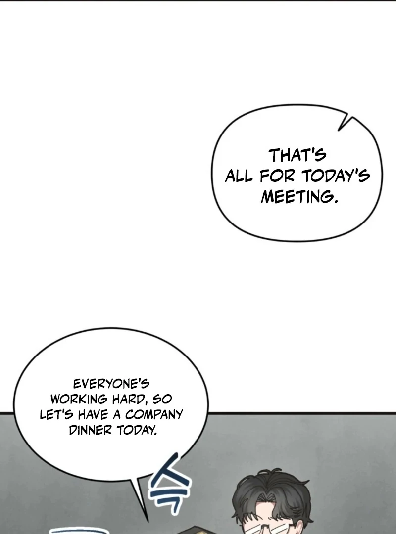 Just by Touching Chapter 17 - Page 66