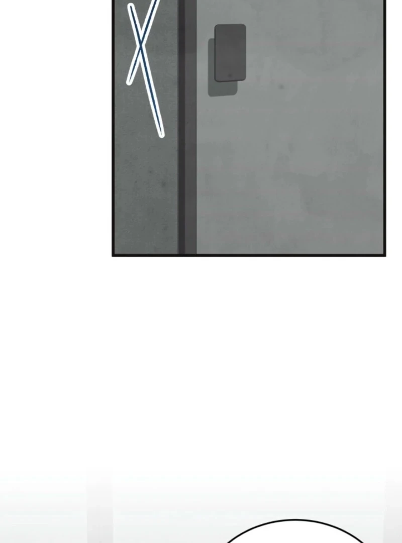 Just by Touching Chapter 17 - Page 70